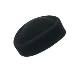 SOPHIE - Women's hat