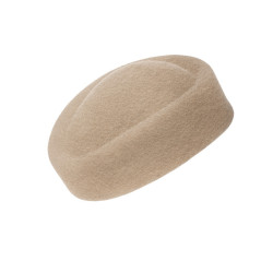 SOPHIE - Women's hat