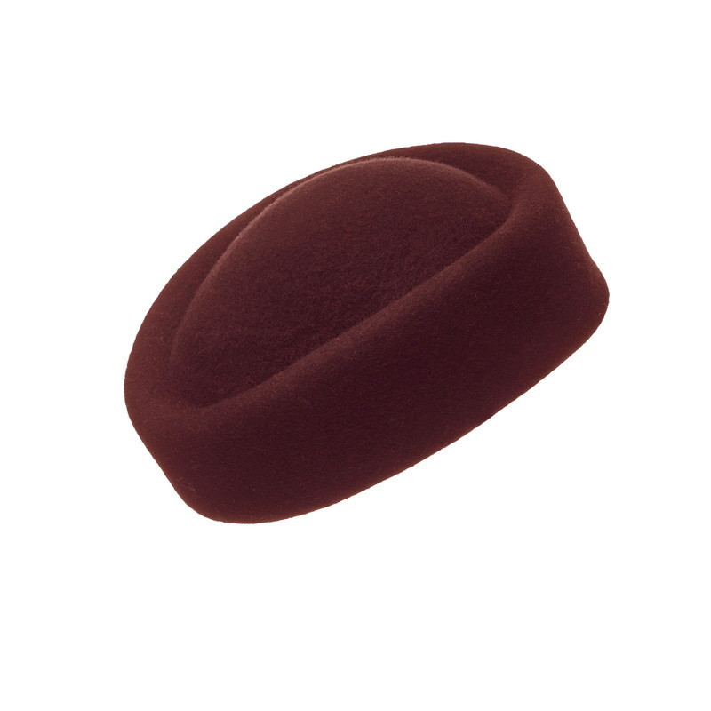 SOPHIE - Women's hat