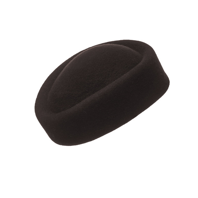 SOPHIE - Women's hat