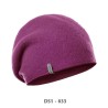 DS1 - Women's cap