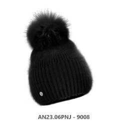 AN23.06PNJ - Women's cap