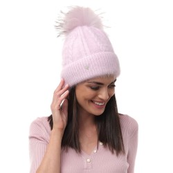 AN23.12PNJ - Women's cap