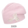 AN23.18 - Women's cap