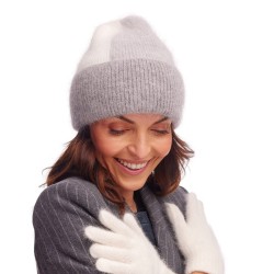 AN23.19 - Czapka damska