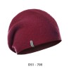 DS1 - Women's cap