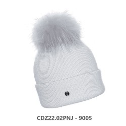 CDZ22.02PNJ - Women's cap