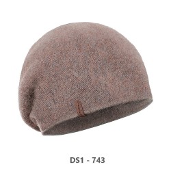 DS1 - Women's cap