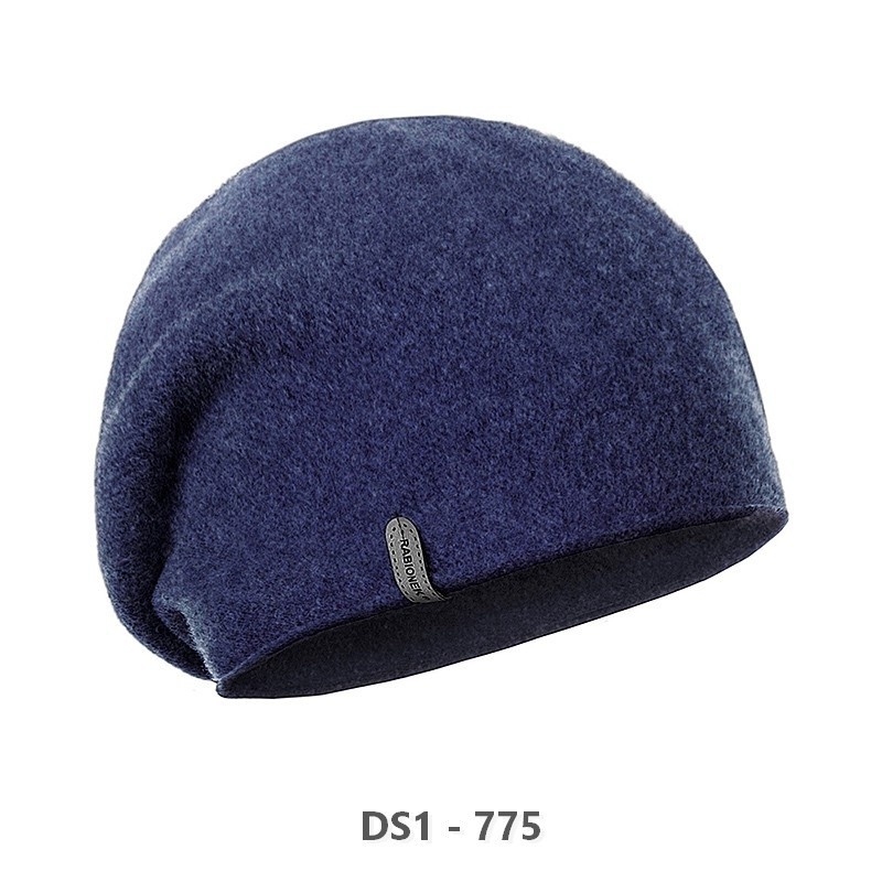 DS1 - Women's cap