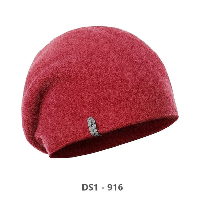 DS1 - Women's cap