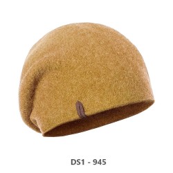 DS1 - Women's cap