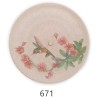 BN23.01C - Wome's beret