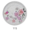 BN23.02C - Wome's beret