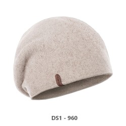 DS1 - Women's cap