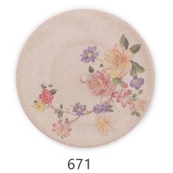 BN23.02C - Wome's beret