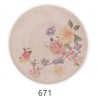 BN23.02C - Wome's beret