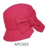 TTS23.01 - Women's hat