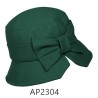 TTS23.01 - Women's hat