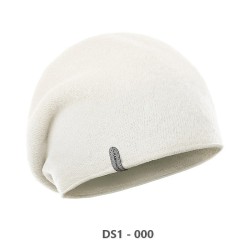 DS1 - Women's cap