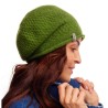 DW1 - Women's cap