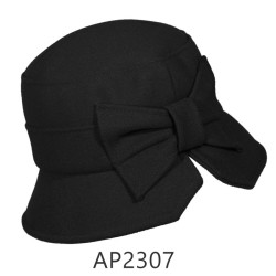 TTS23.01 - Women's hat