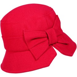 TTS23.01 - Women's hat