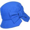 TTS23.01 - Women's hat