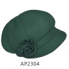 TTS23.03 - Women's cap