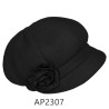 TTS23.03 - Women's cap