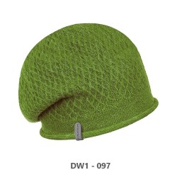 DW1 - Women's cap