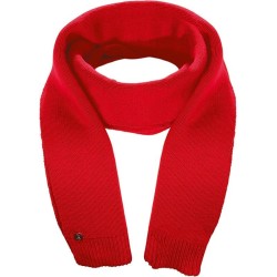 Szal dziewiarski produkowany w Łódzkim | Rabionek