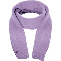 SZAL810 - Women's shawl