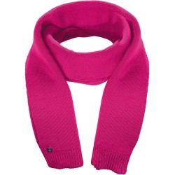 Szal dziewiarski produkowany w Łódzkim | Rabionek