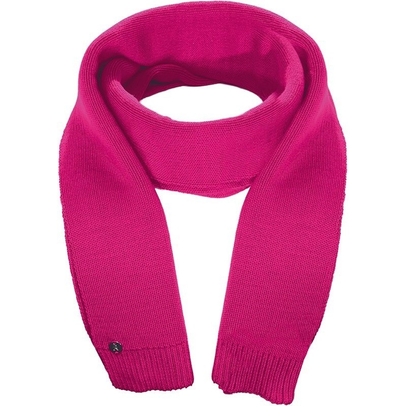 Szal dziewiarski produkowany w Łódzkim | Rabionek