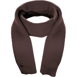 Szal dziewiarski produkowany w Łódzkim | Rabionek