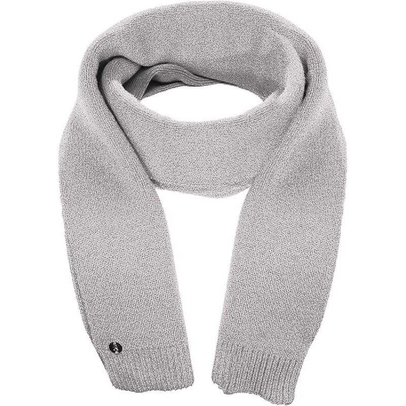 Szal dziewiarski produkowany w Łódzkim | Rabionek