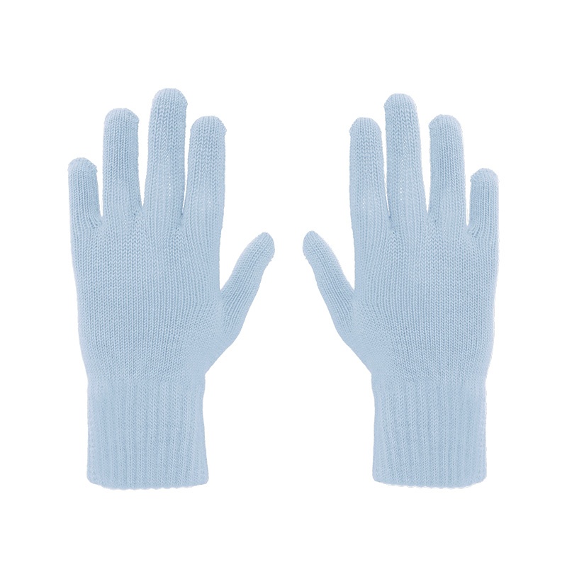 RĘKAWICE810 - Women's gloves