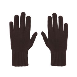 RĘKAWICE810 - Women's gloves