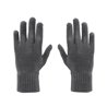 RĘKAWICE810 - Women's gloves