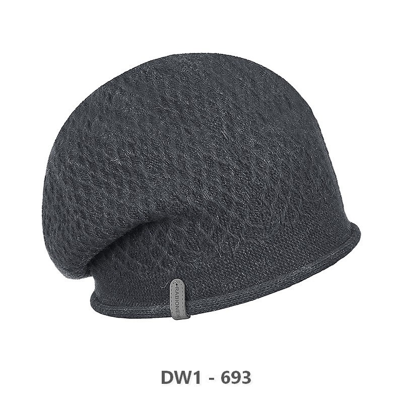 DW1 - Women's cap