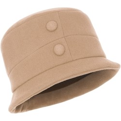 TTS24.01 - Women's hat