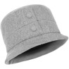 TTS24.01 - Women's hat