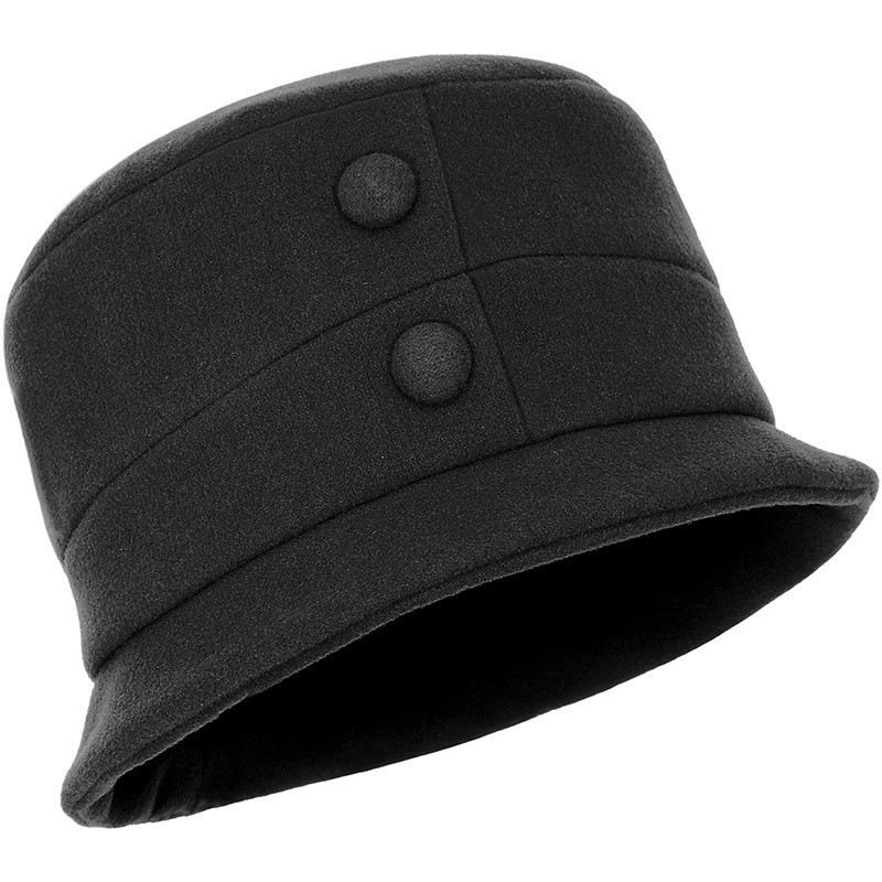 TTS24.01 - Women's hat