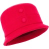 TTS24.01 - Women's hat