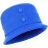 TTS24.01 - Women's hat