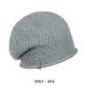 DW1 - Women's cap