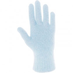 AN90 - Women's gloves