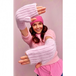 AN94 - Women's gloves