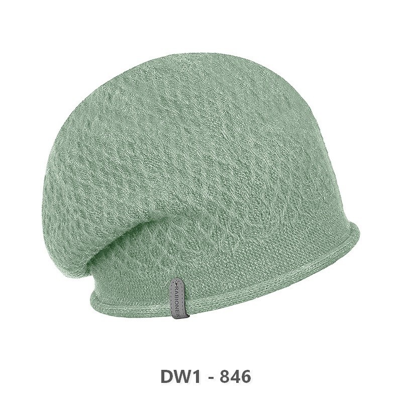 DW1 - Women's cap