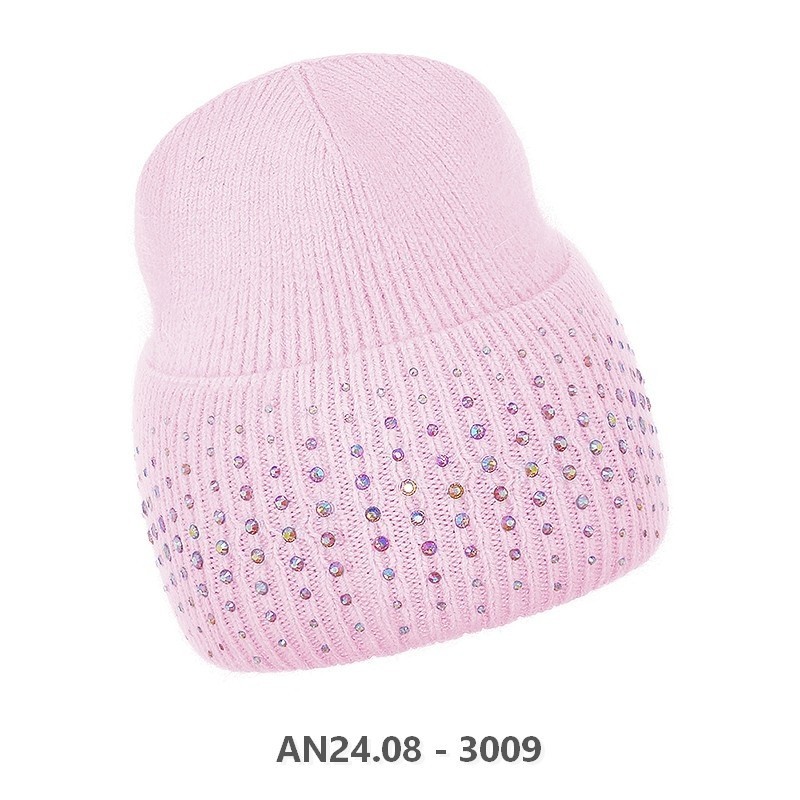 AN24.08 - Women's cap